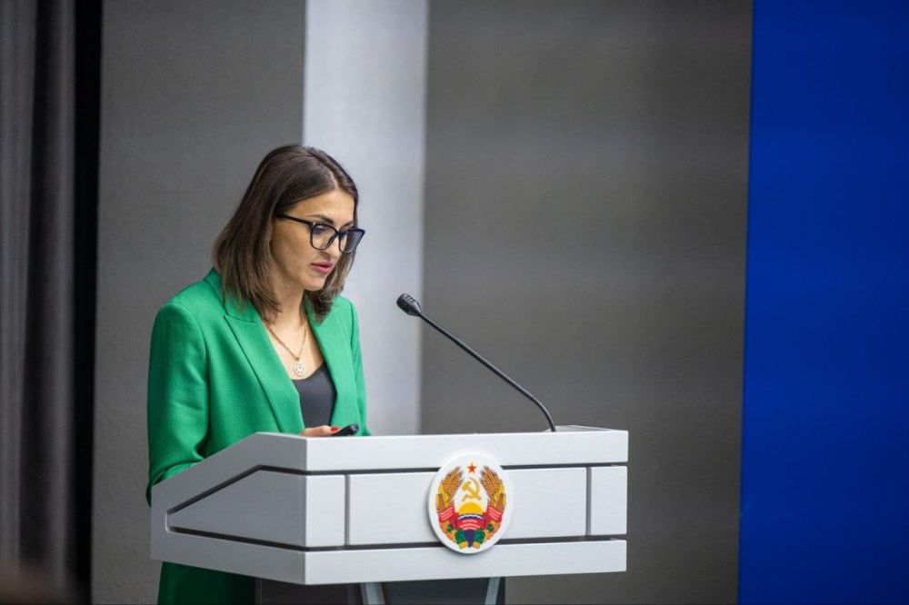 �� ��������� ����� ����������� ������������ ������ �� ��������� ������������ ��������� ������������ ������� ���������������