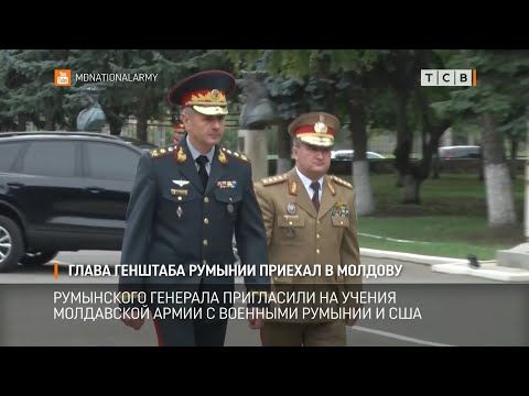 � ������� ������� ����� ����� ���������� ������� ������� ��������. ���������� �������� ���������� �������� ���������� ������ ���������� ����� � �������� ������� � ���