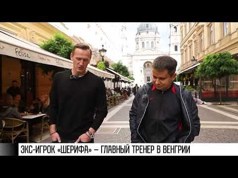 ���-����� ������� � ������� ������ ����������� ����� ���������. ������������ �������� � ������� ���������� �� ���������