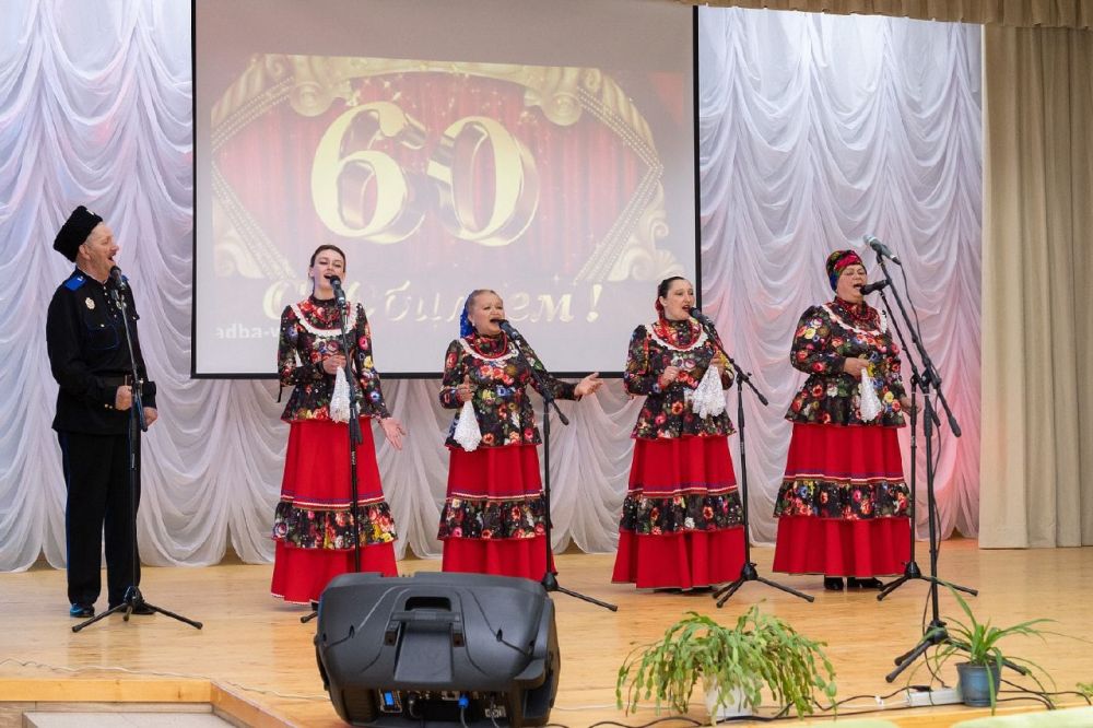 ��������� �������� ��������