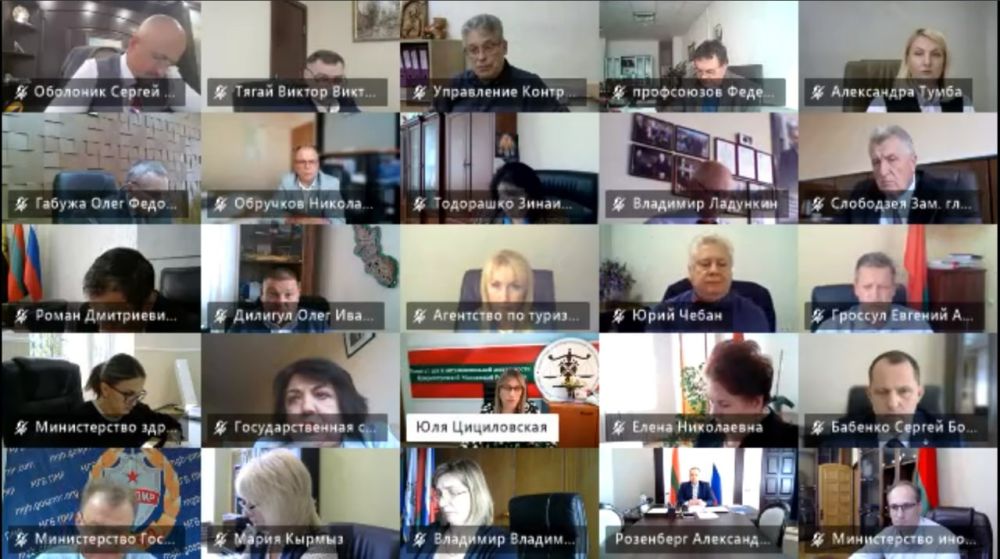 ��������� ���� � ������������