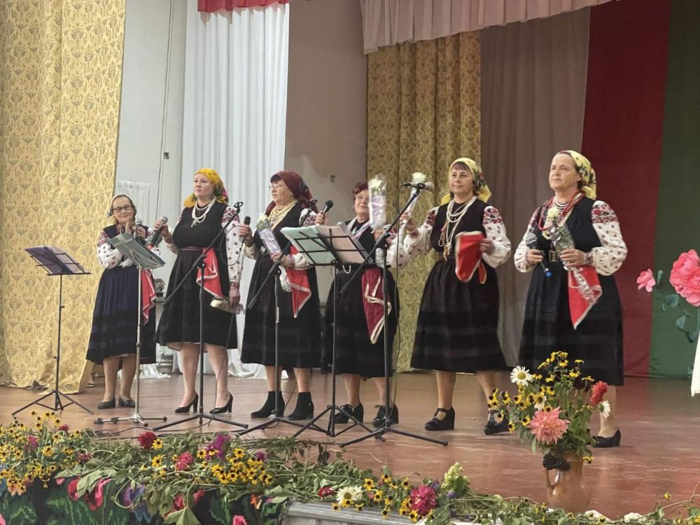 21 �������� �������� �������� �������� ������ ���� ���������