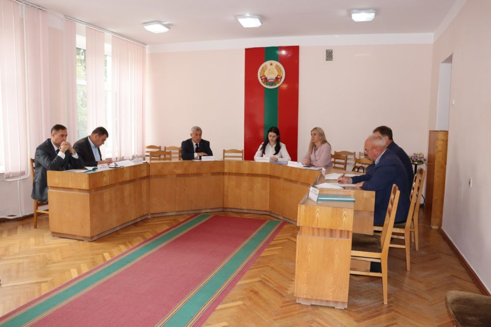 �� ��������� ���������� ������������ ����������� ���������� ��������� ��������� ���������