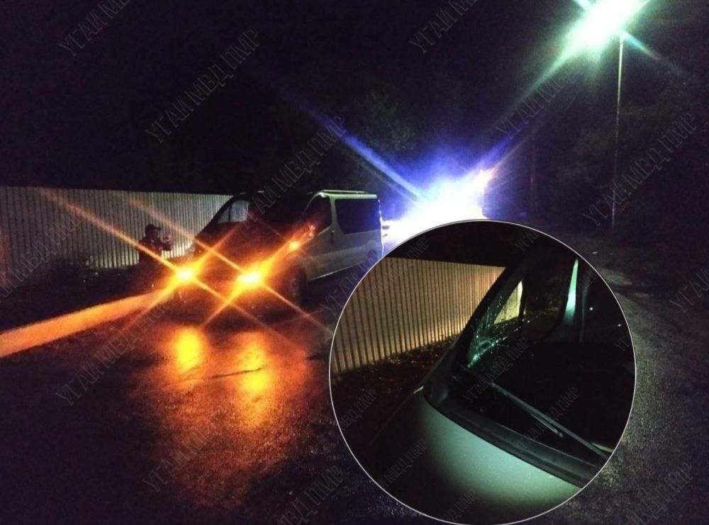 � ���� ������ ������� ����� ������