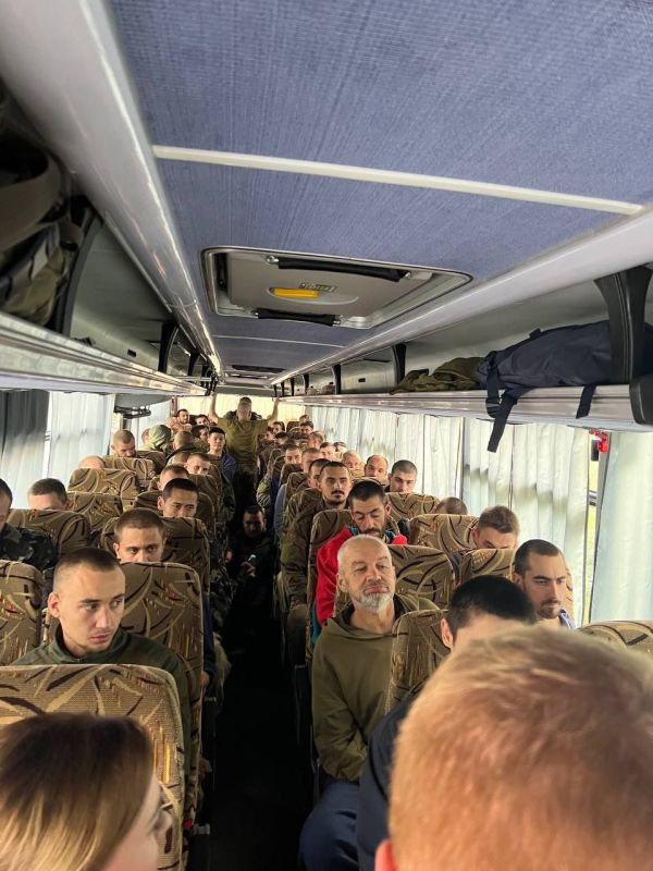 ���������� �������������� ������������ ����� ����� ������ �� ����������� �����