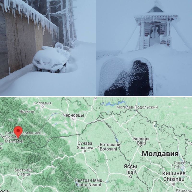 � ���������� �������� ������ ����� ���� �����