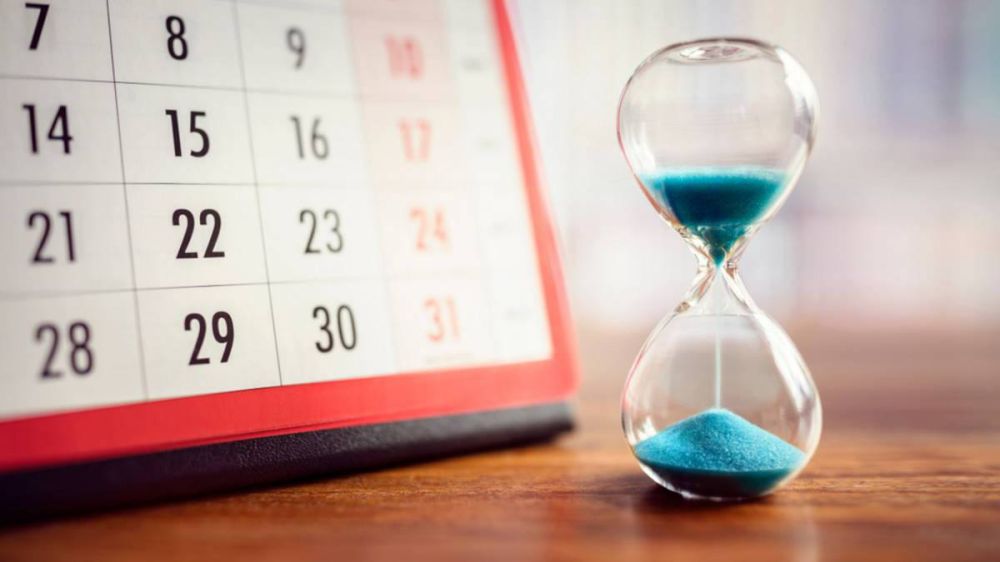 ��� ������ �� ��� �������, ���� ��� - ����, � ����� ����� - �������