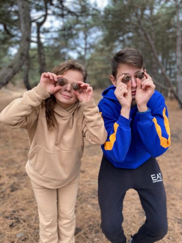 �������� FRESH. ���� ����� �������� � ���������, ��� ������� ���� ������ � ������!!