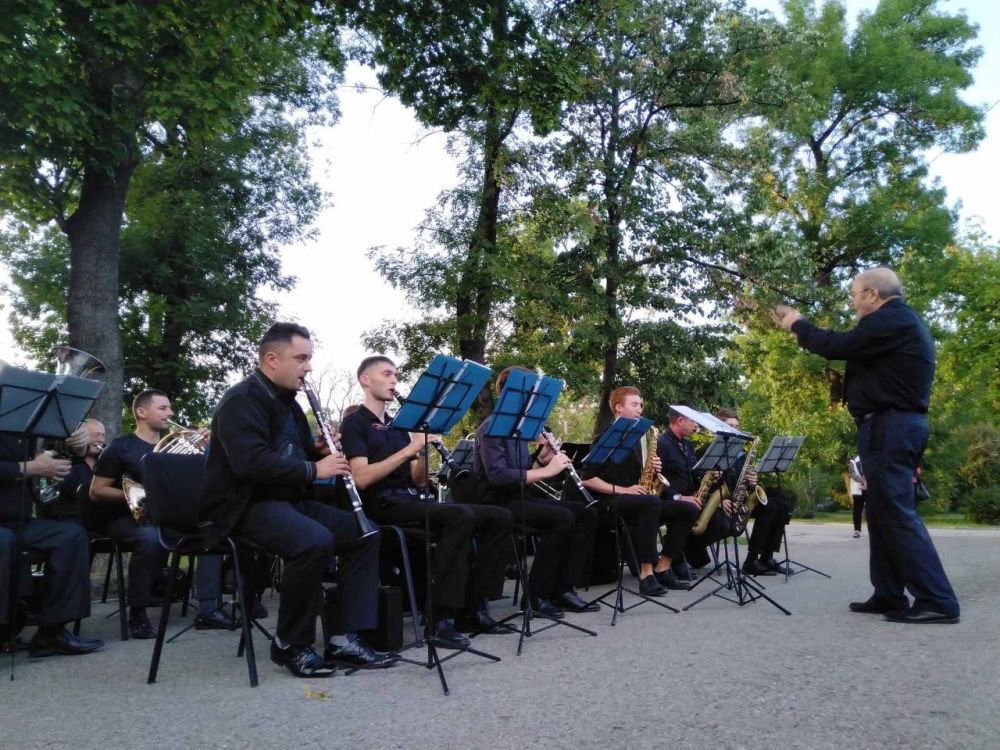 � ����� ������� �������. ������������� ������� � ������-������ ������