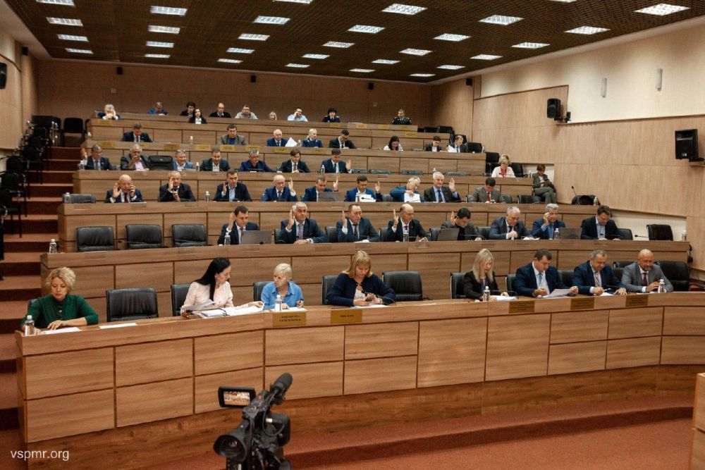 ����� ������ � ������ ������