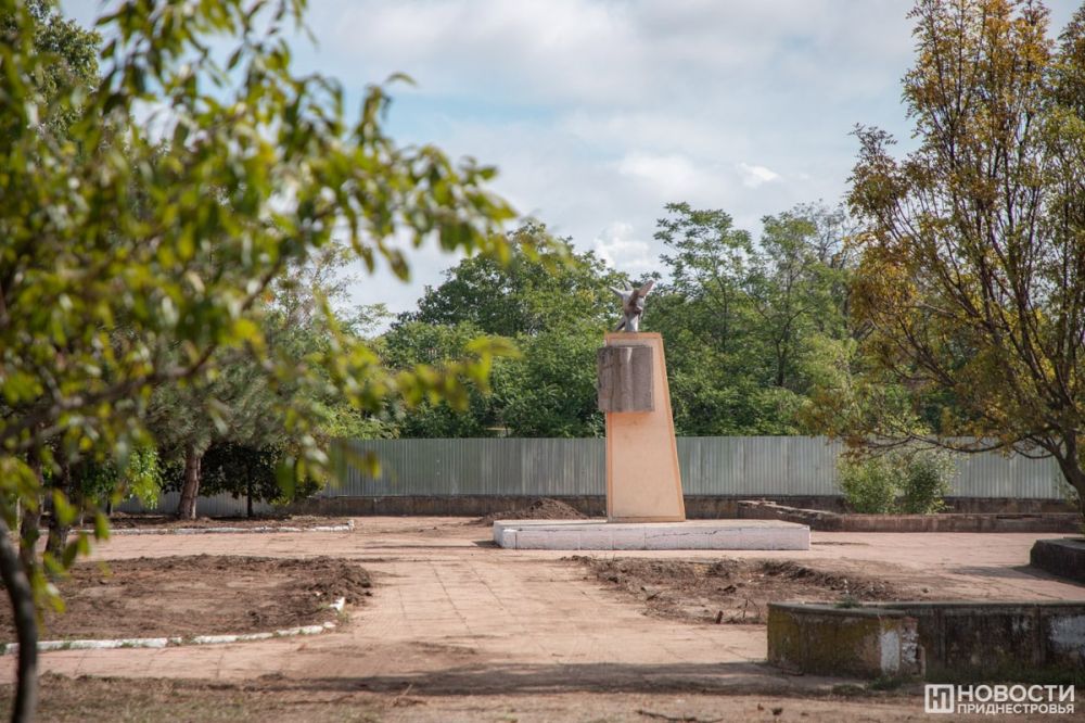 � ��������� ���������� � ��������������� ���������� ����� ��������� ������ ��������������