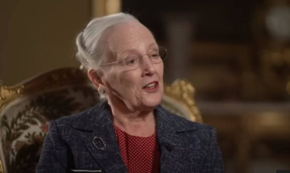 82-������ ������� �������� �������� II ���������� ������������� ����� ������� �������� ��������������