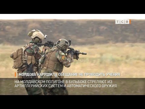 ��������������� ��������� � ��� ����������� ����������� �������� �������� ������ ���� ������������. ����� ������ � ��������...