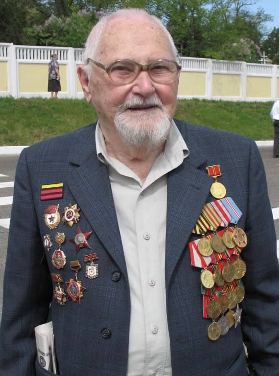 �� ����� ������� ������