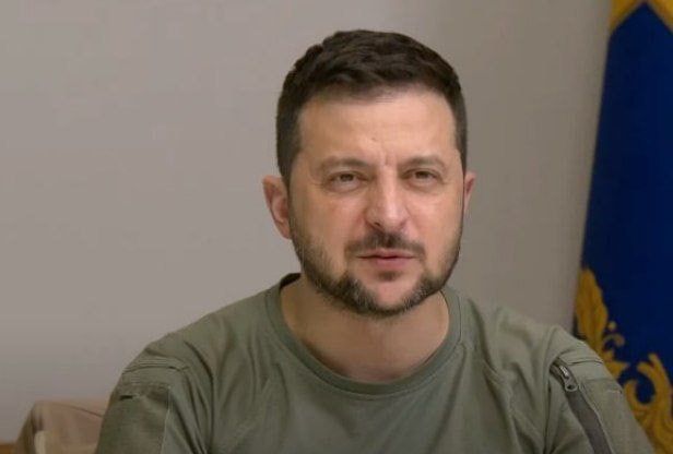 ���������: ��� ���� ������ �������� ���������� �� ���� �� ������ ��������� ����������, � ���������� ��� ������� ����� �������