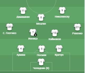 ������� �������� ������ � ������ ������� �������� �� ���� � �������