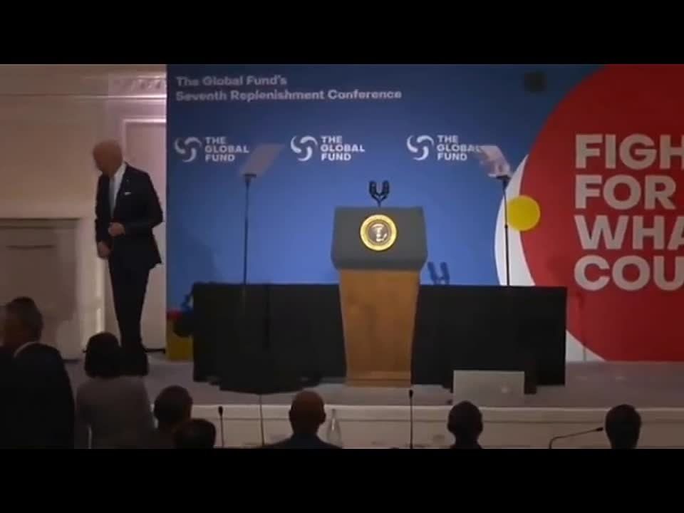 ��� ������ ����� ���������