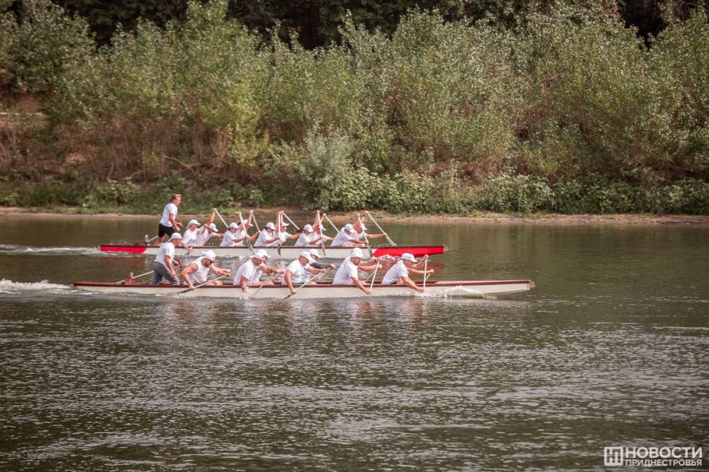 � �������� �� ��� ������ �������� ������ �� ����������