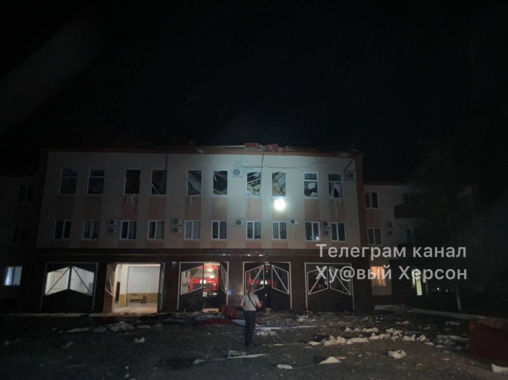 ����� ��� ������� �������� ����� �� �������