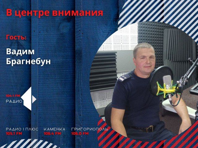 �� ������ �������߻. ���������: ����! � ��� ������������� � �����������