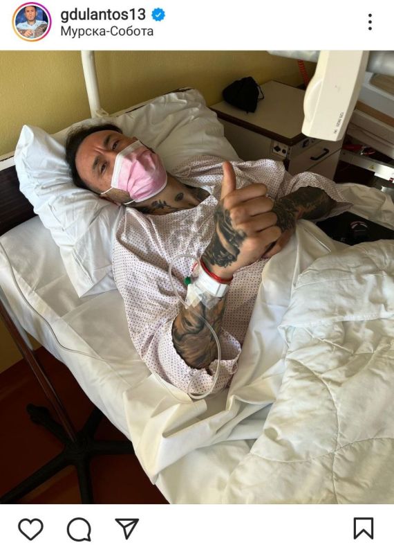 ������ ������� ������ ������� ������� ��������� ������ � ���������� ������