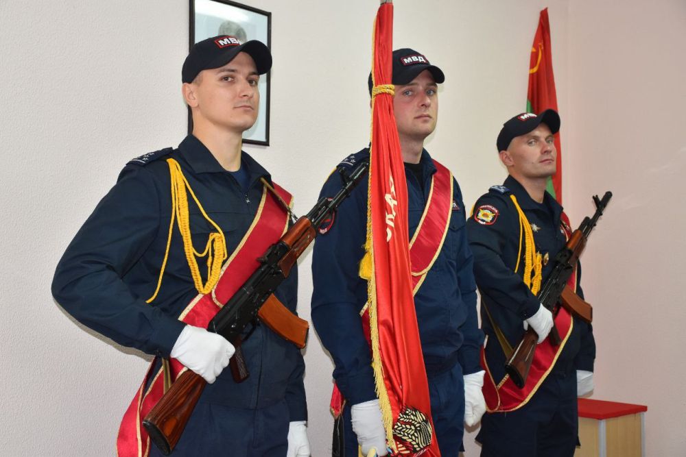 21 �������� � ������� �������� 31-� ��������� ����������� ��������� ������ ���������� ���