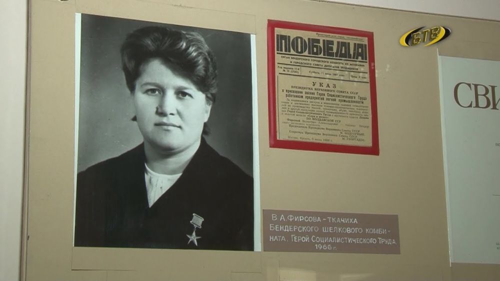 ������� �����. ������� �������� ��������� ������, ����� ����������������� ����� ��������� ������������� ������� �������� 85-������ ������