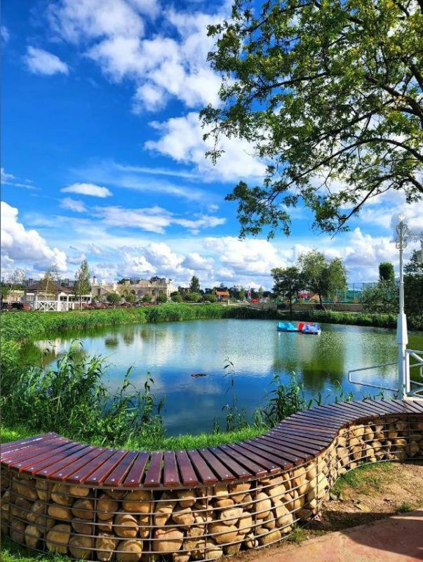 ������� �� ������� ����� ����� � ���������, ��������� ����������� ����� ������