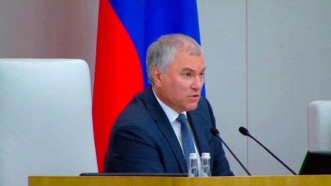 ������������ ������� ������� ������, ��� � ���� ������ ��� ������� �����