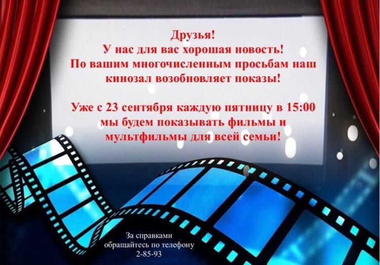 ������� ��� ��������� ���������� ���������� ������