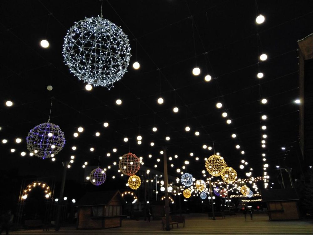 �� ����� ���������� ����� �������