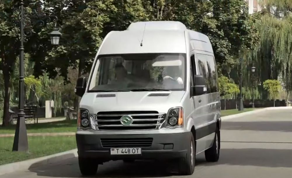 ������� � 23. � ���� ������ � ��������� ������ �� ���� ����� �����������