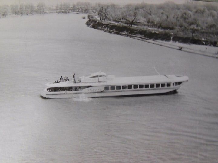 ����-����������. ��� �����-�� �������� ���������. ������ �������?