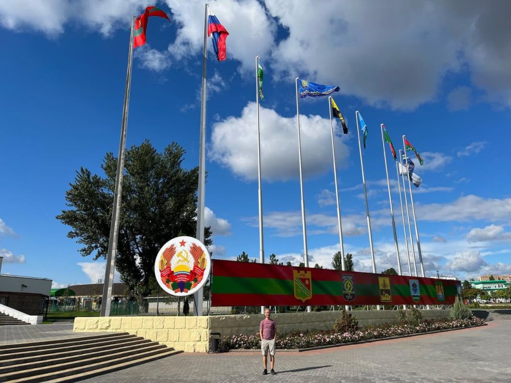 ������������ ����������� ����� ������� �������������