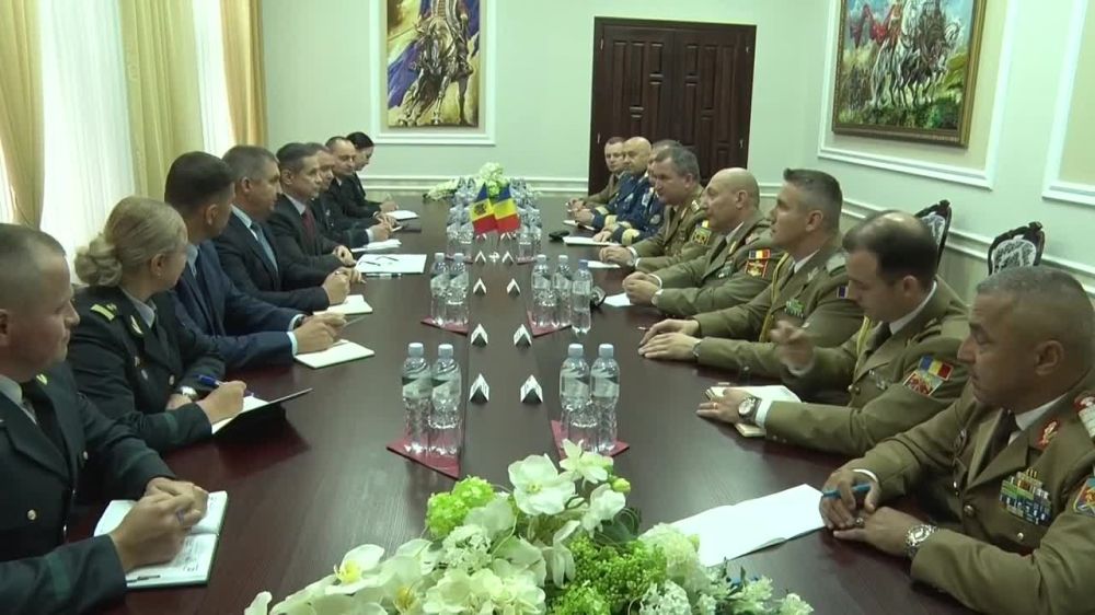 ��������� � ������� ��������� ������������ ����� ����������� ��� �������, ������� ����� ������ �������� ������ �� ������� �...