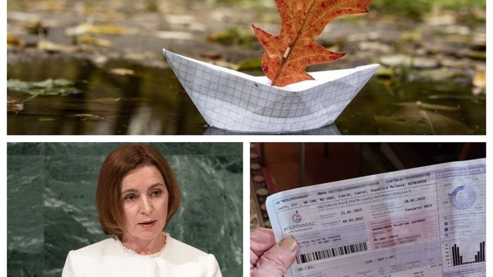 ������� ������� � ������� �� 22 �������� 2022: �������� ����� ������ ������ - ������� ����������; ����� ��������� � ��� � �������������� ���������; ���� ������ �� ������� ����� ������� �� ��� � �����