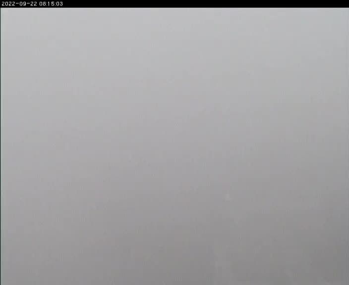 ��� ��� ������ ���������� ������ �� ���������