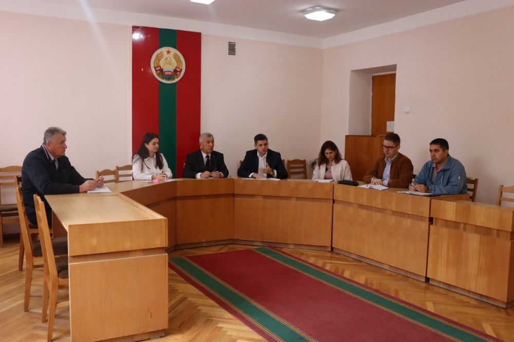 ����������� � ������� ������ ��������� ������� ������ �������� �� ��������� � ����������������