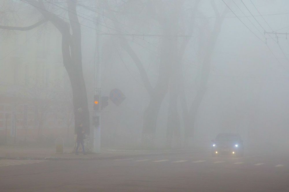 ���������! �����!. �� ��������� �������� ����� ���������� - �����