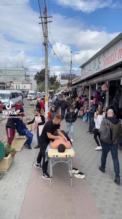 ����� ������ �� ����� ��������