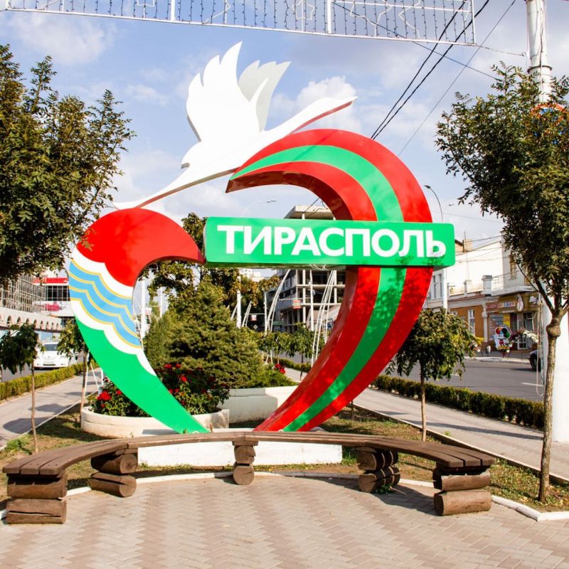 � ����� ������. ������ �������� � ����� �� ����������, ������������� ������ �������� ����������� �����������, ������ �������� ����� �� ������ ������ ����������� ������� �� ��������� ���������������� �������