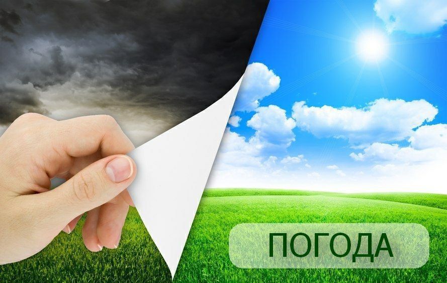 23 �������� � �������� � ������������ ������, ��� ������������ �������