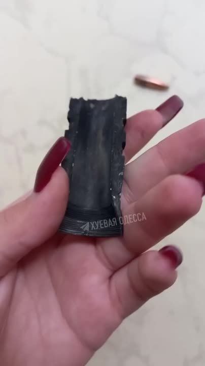 �� �� ������� ����������� ������ �������-��������� ��������� �������������