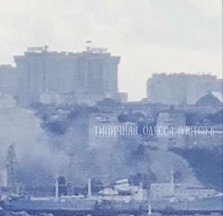 ���� "������-2" ������� ���� � ������ ��������� �����