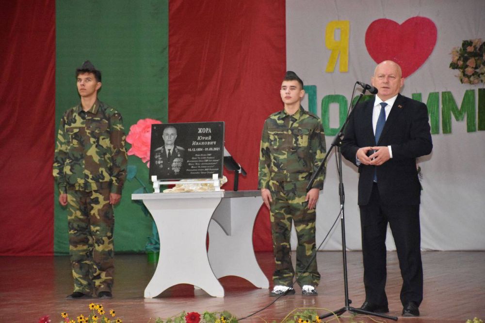 � ���� ������� ������� ������������ ����� ���� ����