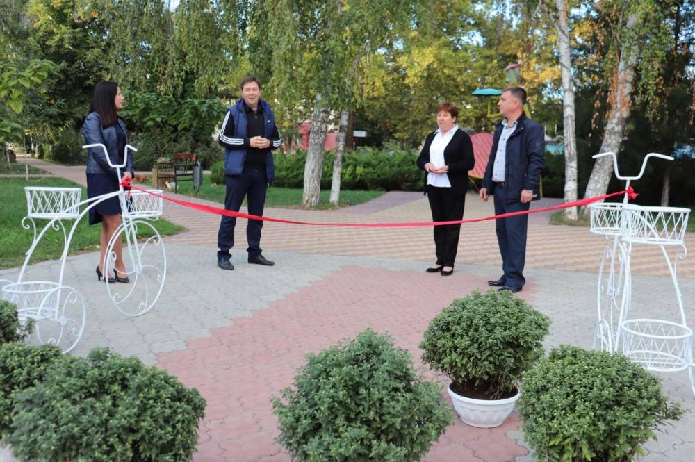 ������� ����� �����. � ��� ���������� �����, ��������� ������� � ����������� ��������� ��� ����� ����������. ������� ������� � ��� ��� ������ ��������. �� ��������� ������ �������� �����, ������ ����� � ����� �������� ��� �������