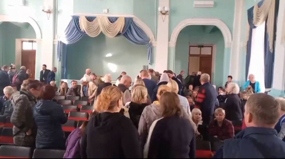 � ������� ��� �������� ����������� �� ������������� � ������