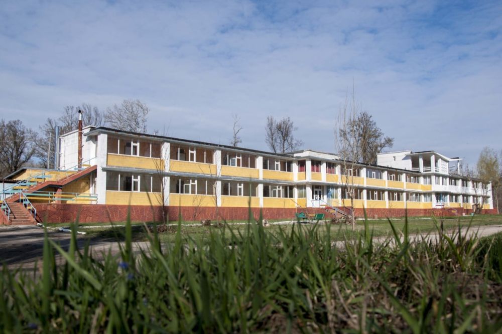 ����� ��������� ������������� ��������