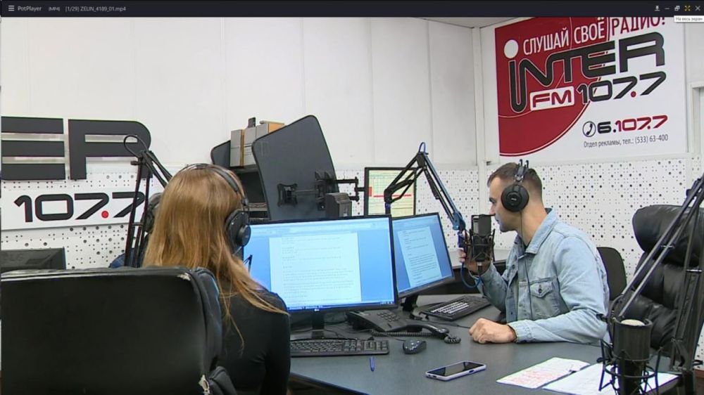 ����� ����� FM ������ �������� ������ - 20 ���. � ������� ������������ ���� ���� ����������� �����