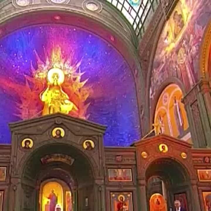 �������� ������ �������� ���������� ������� ������ ������� � ������ �����, ������� ��� �������, ���� ��������